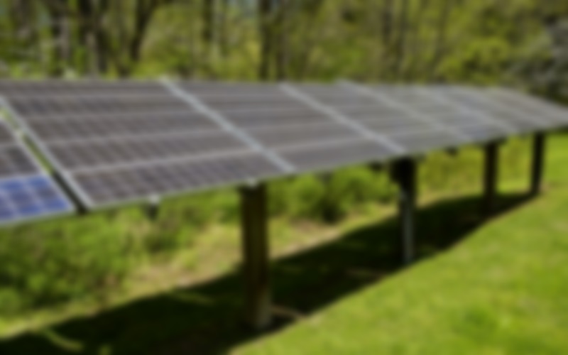 How Efficient Are Solar Panels? Solar Panel Education